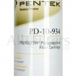 Картридж Pentek PD  10