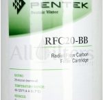 Картридж Pentek BB RFC 20"